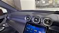 2023 Mercedes-Benz GLC-Class