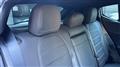 2023 Alfa Romeo Alfa Romeo Others