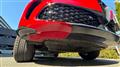 2023 Alfa Romeo Alfa Romeo Others
