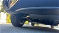 2023 Alfa Romeo Alfa Romeo Others