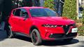 2023 Alfa Romeo Alfa Romeo Others