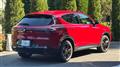 2023 Alfa Romeo Alfa Romeo Others