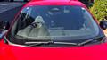 2023 Alfa Romeo Alfa Romeo Others