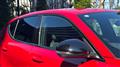2023 Alfa Romeo Alfa Romeo Others