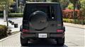 2023 Mercedes-Benz G-Class