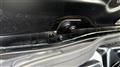 2023 Mercedes-Benz G-Class