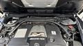 2023 Mercedes-Benz G-Class