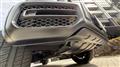 2023 Mercedes-Benz G-Class