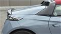 2022 Honda S660