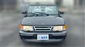 1989 Saab 900