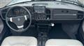 1989 Saab 900