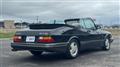 1989 Saab 900