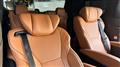 2024 Toyota Vellfire