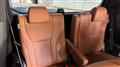 2024 Toyota Vellfire