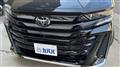 2024 Toyota Vellfire