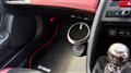 2020 Honda S660