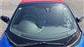 2020 Honda S660