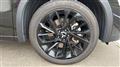 2023 Mitsubishi OUTLANDER PHEV