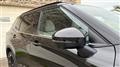2023 Mitsubishi OUTLANDER PHEV