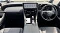2025 Toyota Vellfire