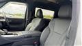 2025 Toyota Vellfire