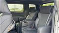 2025 Toyota Vellfire