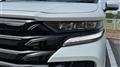 2025 Toyota Vellfire