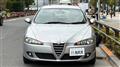 2006 Alfa Romeo 147