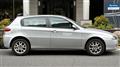 2006 Alfa Romeo 147
