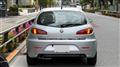 2006 Alfa Romeo 147