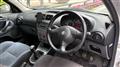 2006 Alfa Romeo 147