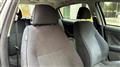 2006 Alfa Romeo 147