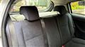 2006 Alfa Romeo 147