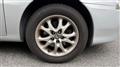 2006 Alfa Romeo 147