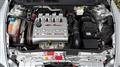 2006 Alfa Romeo 147