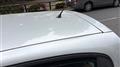 2006 Alfa Romeo 147