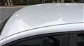 2006 Alfa Romeo 147