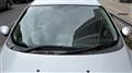 2006 Alfa Romeo 147