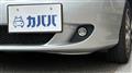 2006 Alfa Romeo 147