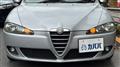 2006 Alfa Romeo 147