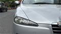 2006 Alfa Romeo 147