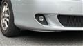 2006 Alfa Romeo 147