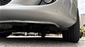2006 Alfa Romeo 147