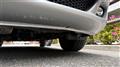 2006 Alfa Romeo 147