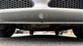 2006 Alfa Romeo 147