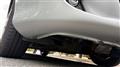 2006 Alfa Romeo 147