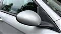 2006 Alfa Romeo 147
