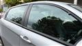 2006 Alfa Romeo 147
