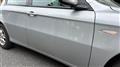 2006 Alfa Romeo 147