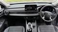 2023 Mitsubishi OUTLANDER PHEV